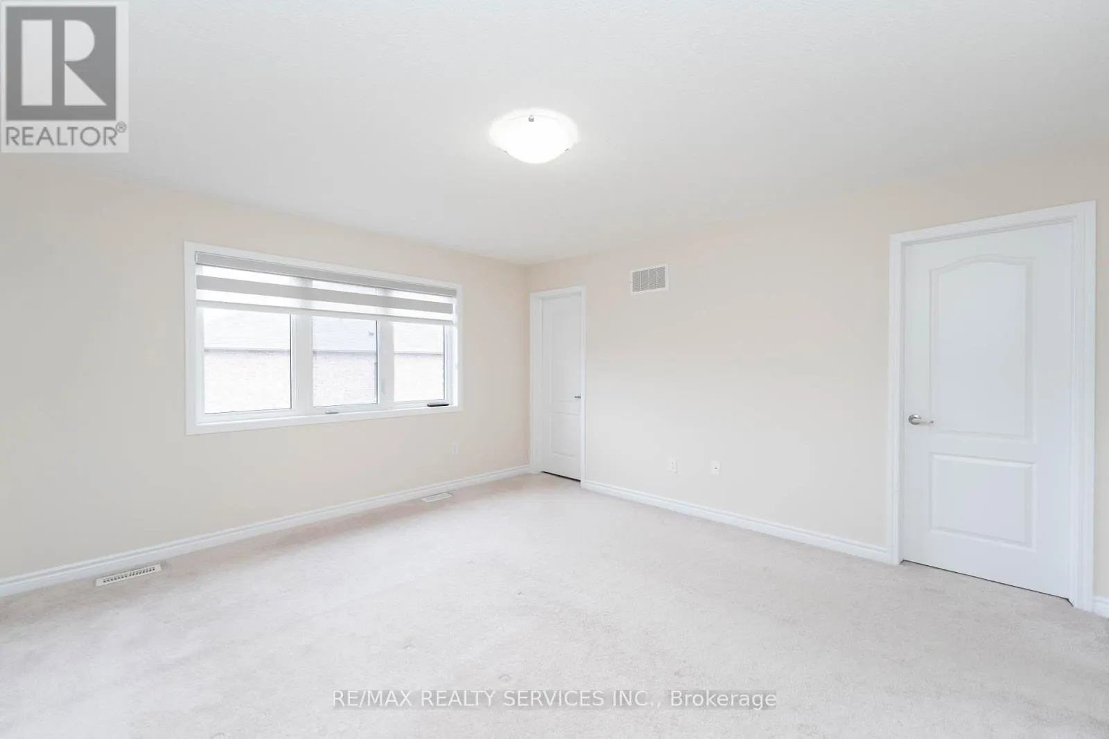 29 CIRCUS CRESCENT N