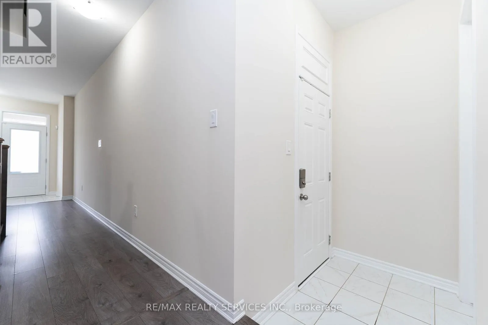 29 CIRCUS CRESCENT N