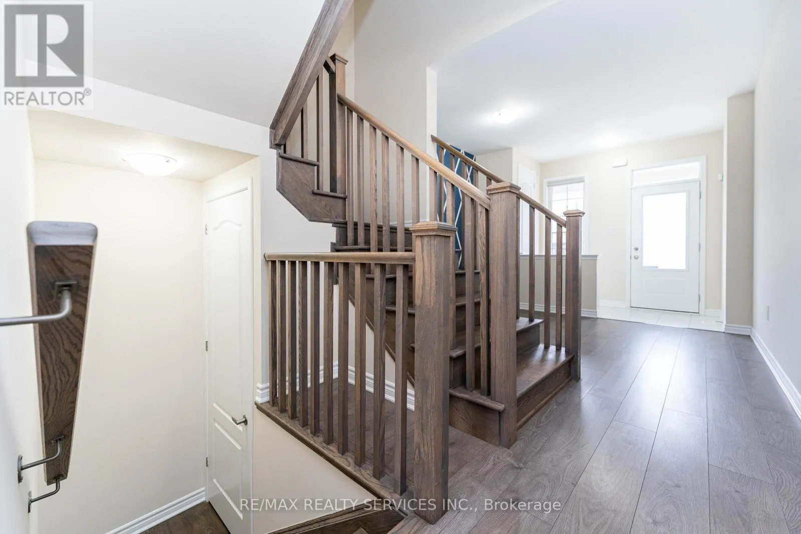 29 CIRCUS CRESCENT N