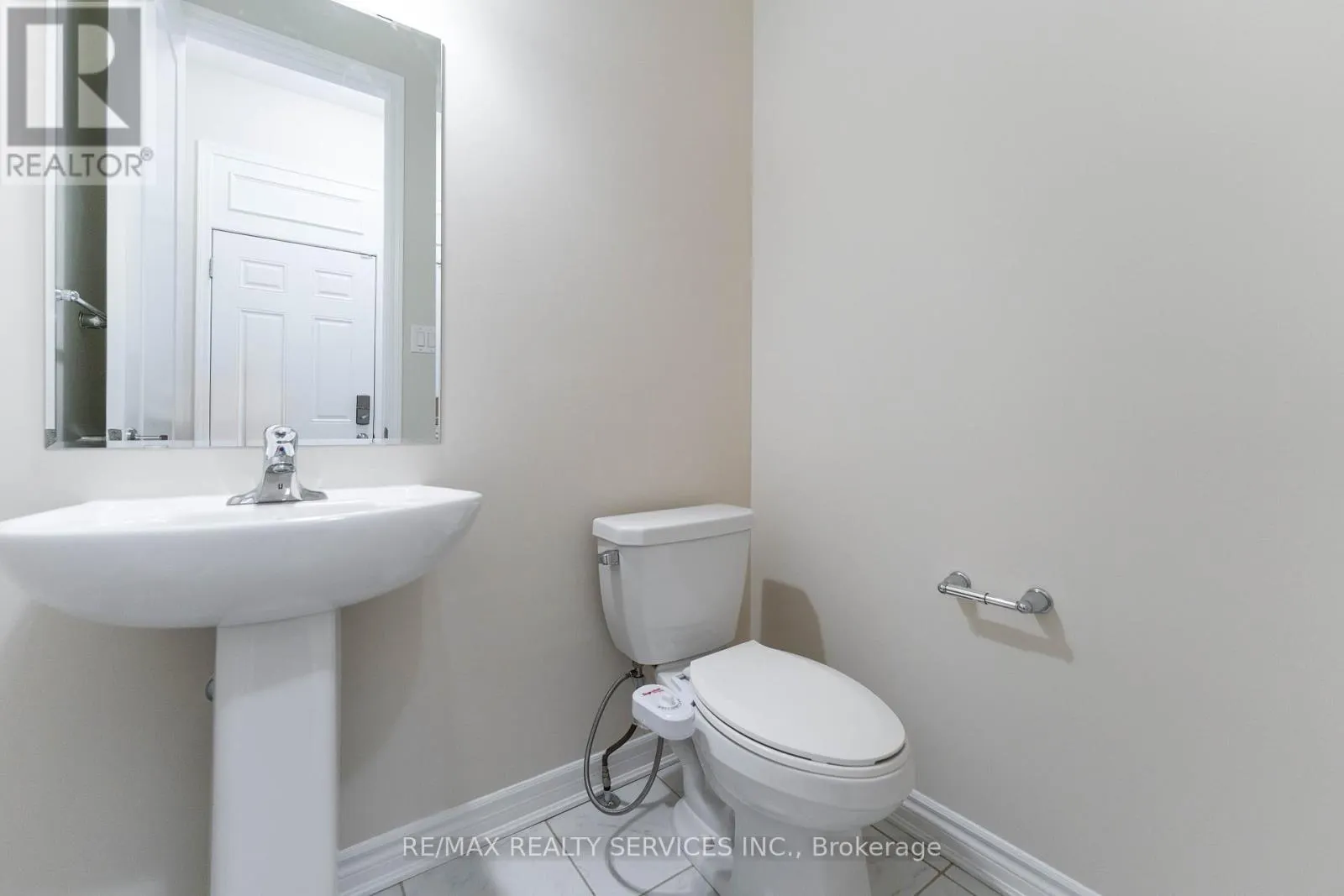 29 CIRCUS CRESCENT N