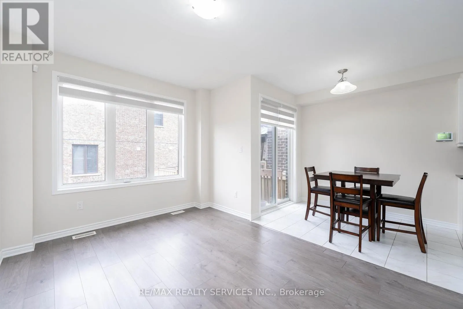 29 CIRCUS CRESCENT N
