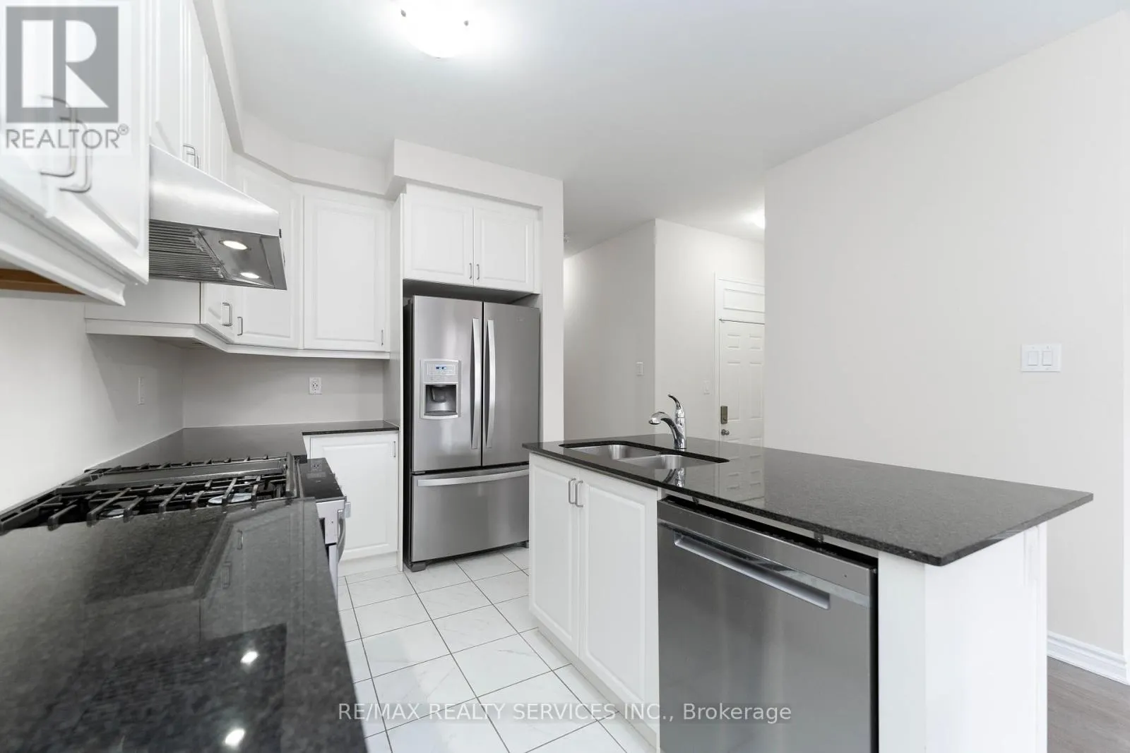 29 CIRCUS CRESCENT N