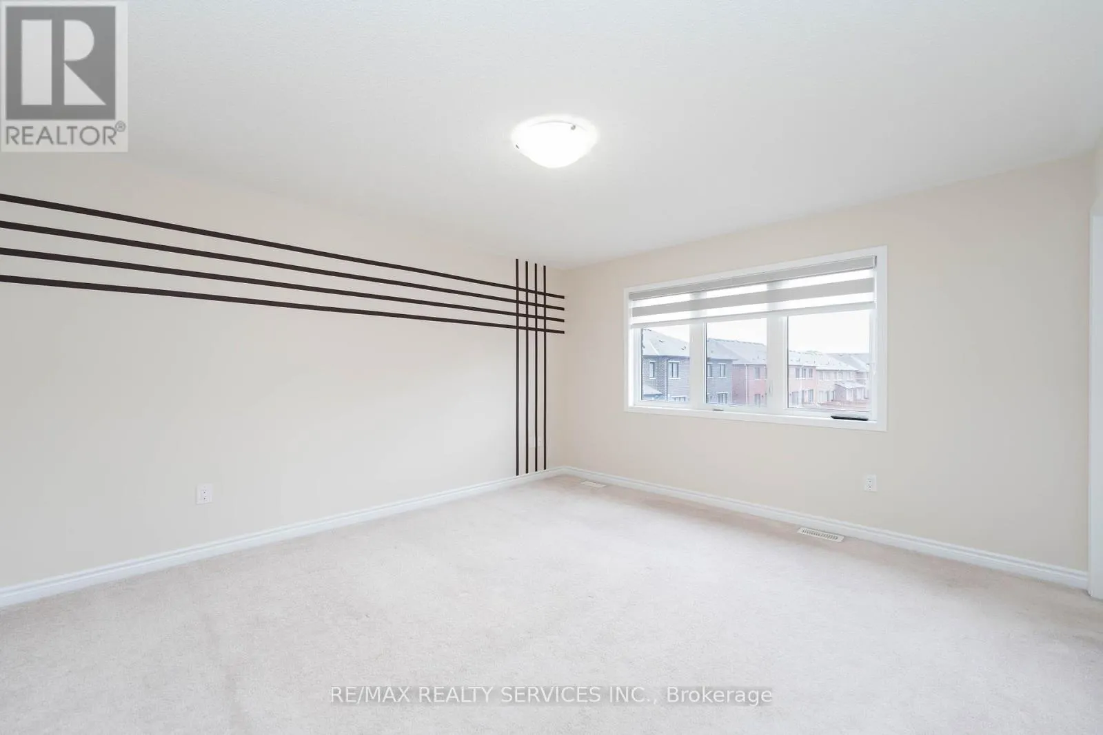 29 CIRCUS CRESCENT N