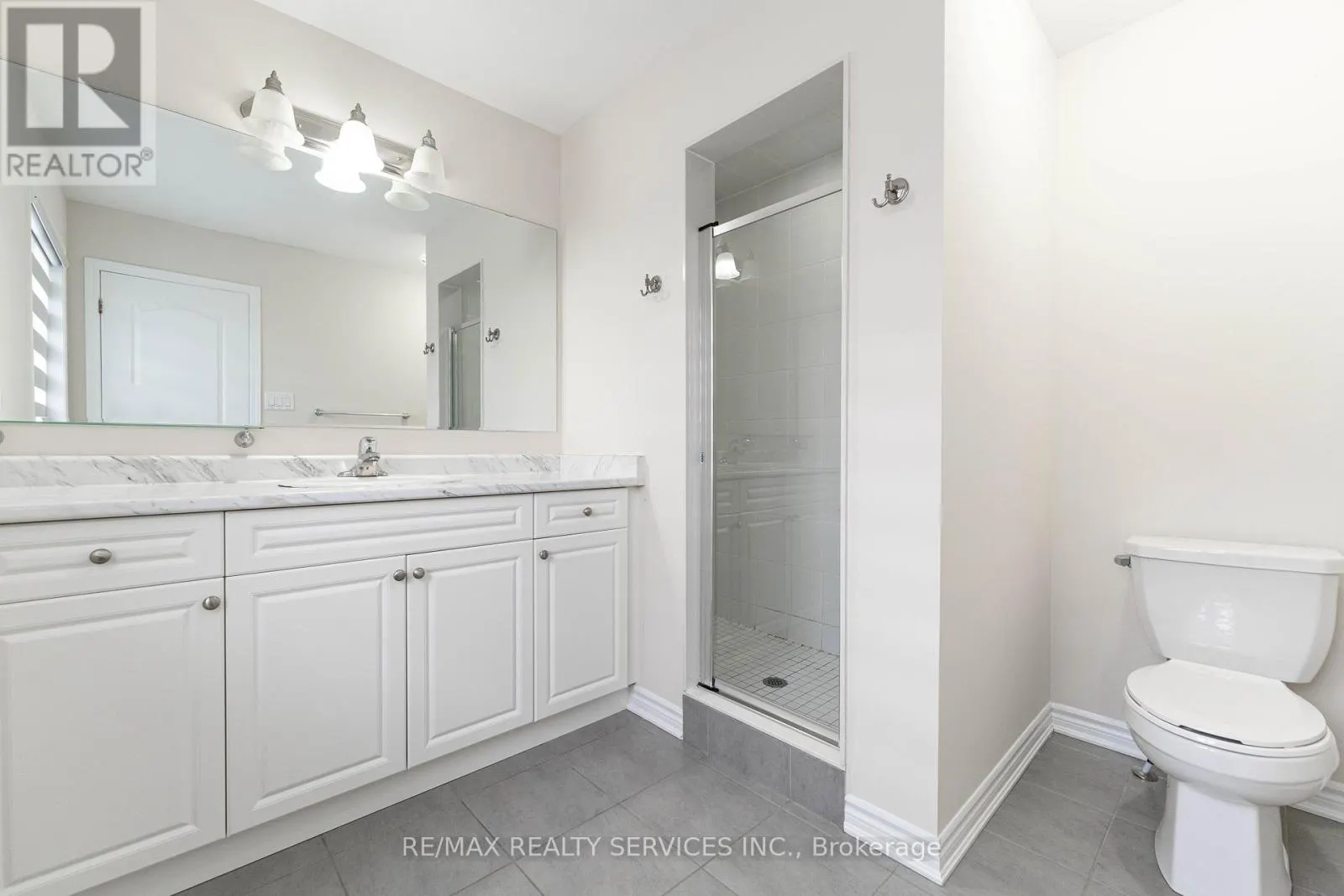 29 CIRCUS CRESCENT N