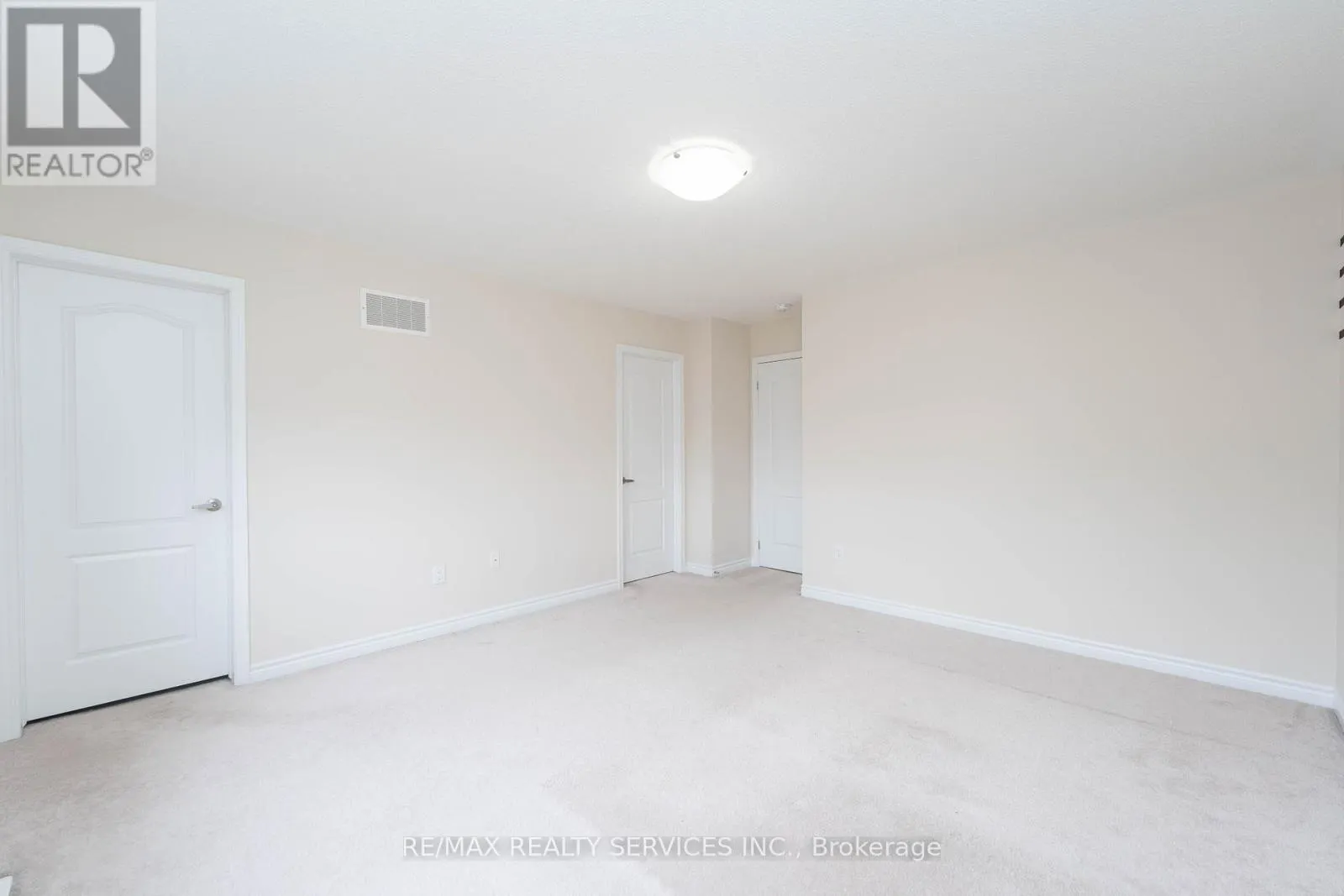 29 CIRCUS CRESCENT N