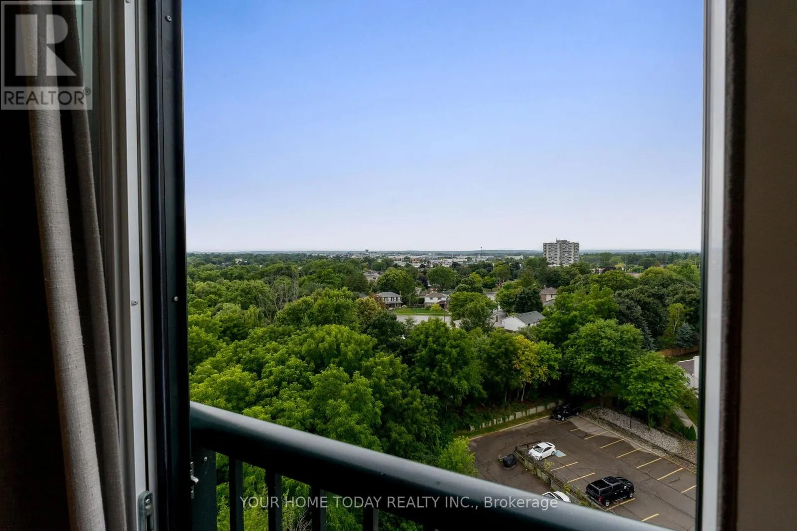 1001 - 50 HALL ROAD