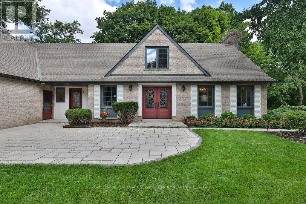 1033 WENLEIGH COURT