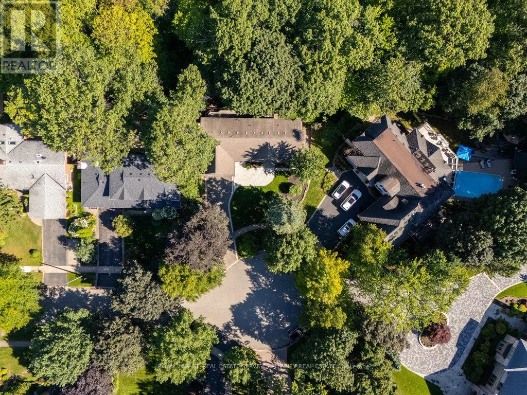 1033 WENLEIGH COURT