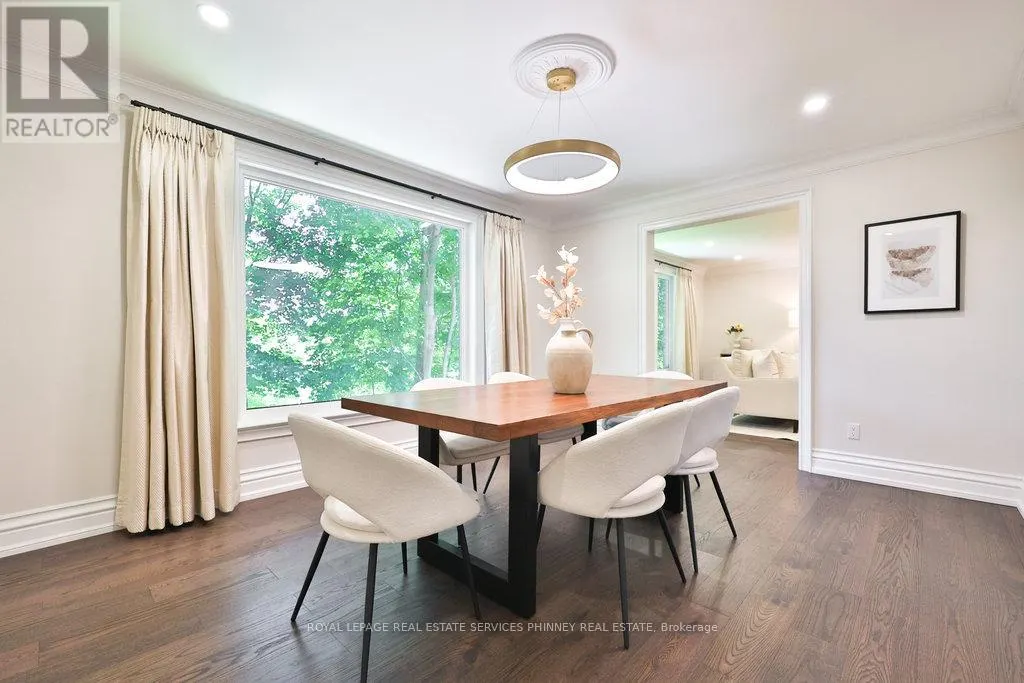 1033 WENLEIGH COURT