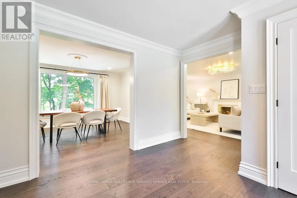 1033 WENLEIGH COURT