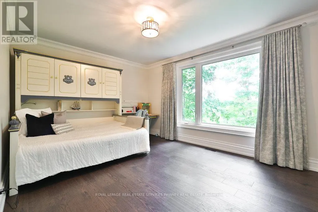 1033 WENLEIGH COURT
