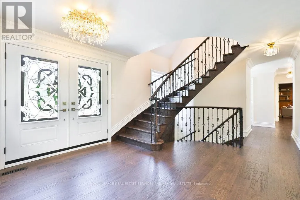 1033 WENLEIGH COURT
