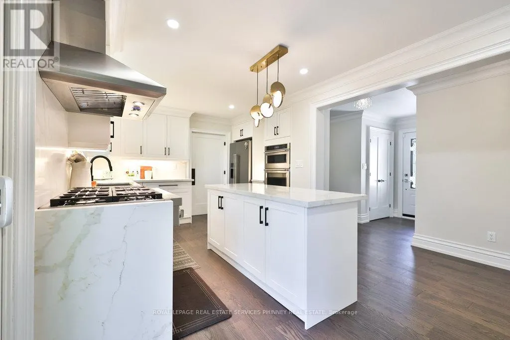 1033 WENLEIGH COURT
