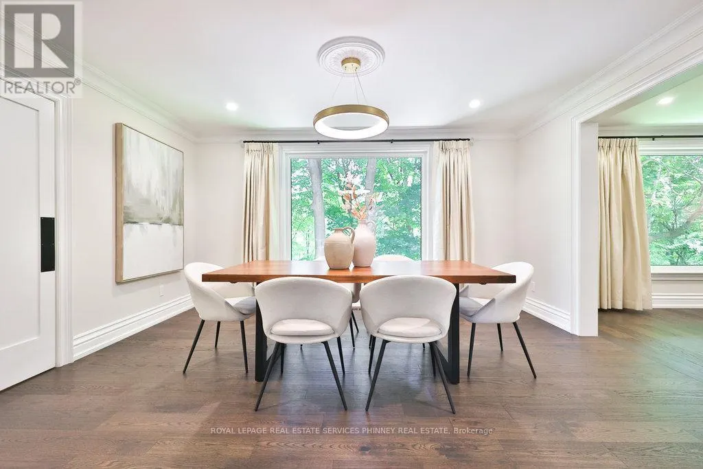 1033 WENLEIGH COURT