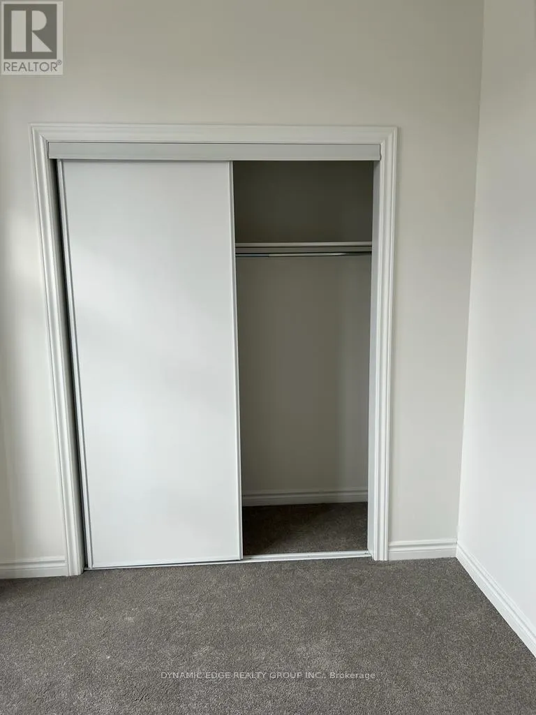 407 - 70 HALLIFORD PLACE