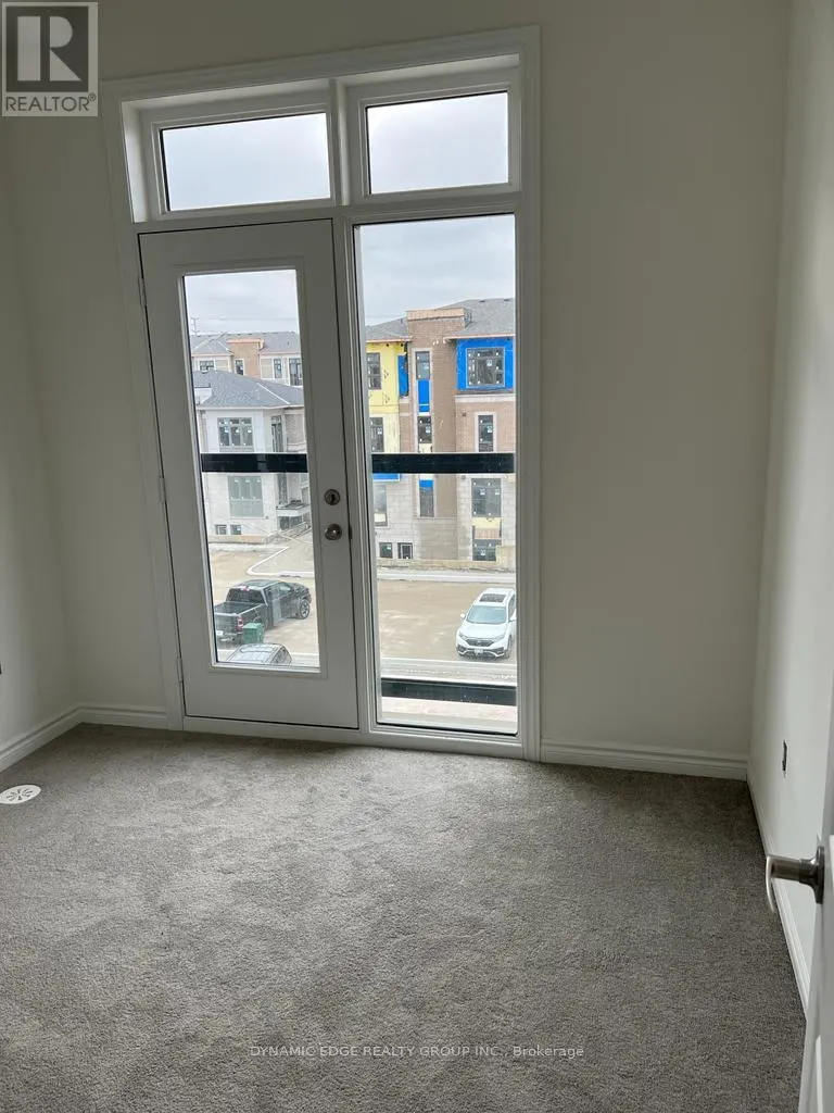407 - 70 HALLIFORD PLACE