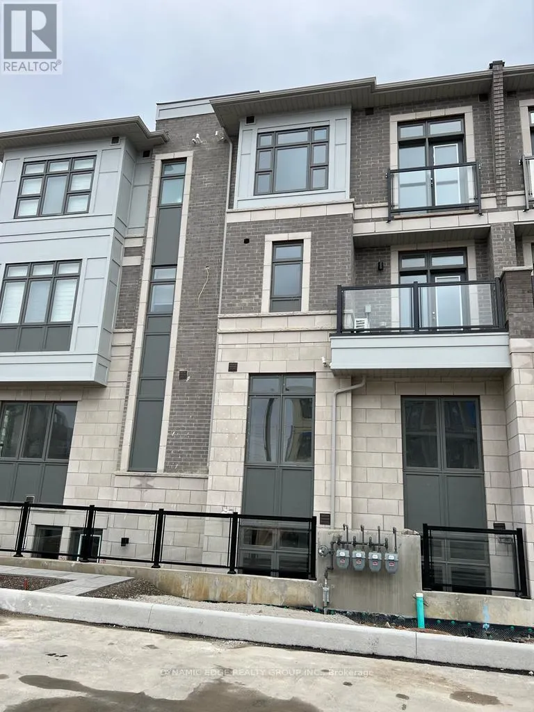 407 - 70 HALLIFORD PLACE