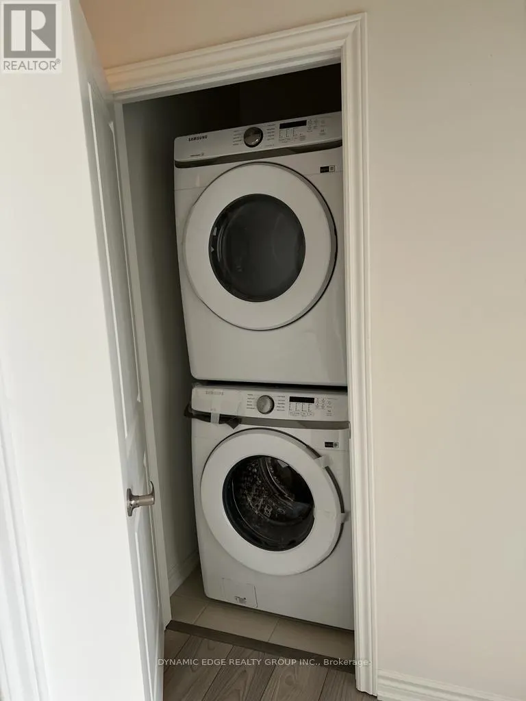407 - 70 HALLIFORD PLACE