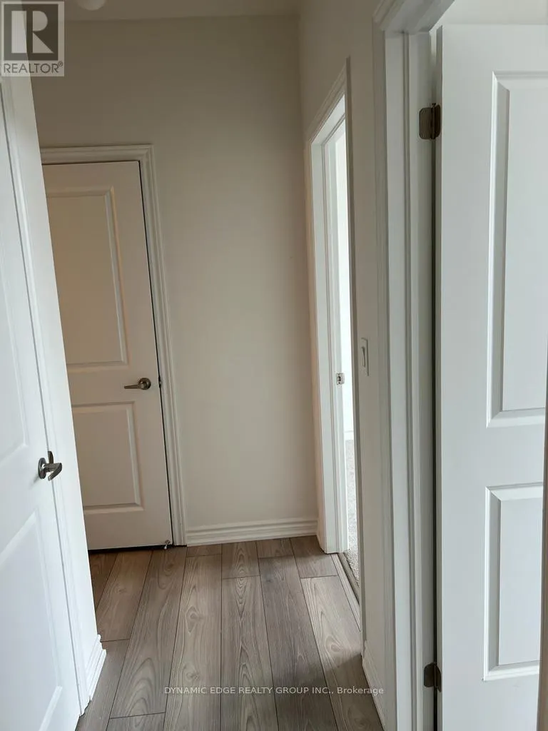 407 - 70 HALLIFORD PLACE