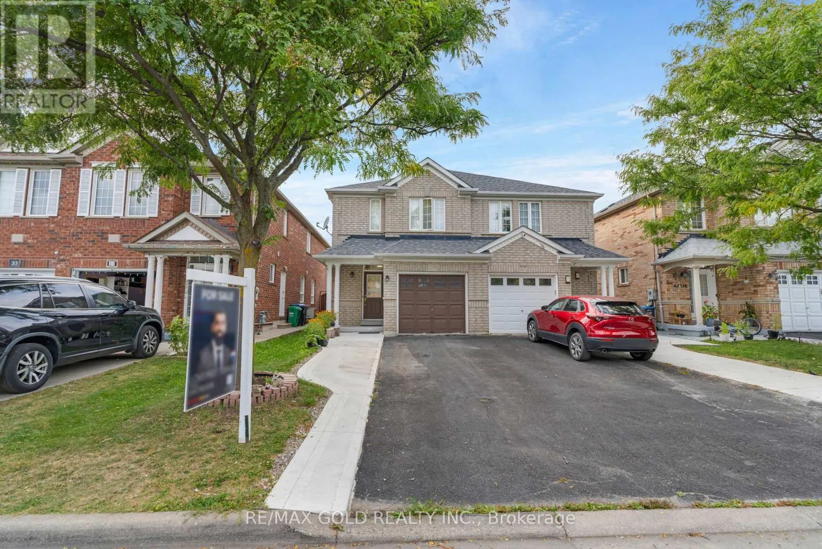 29 SAND CHERRY CRESCENT