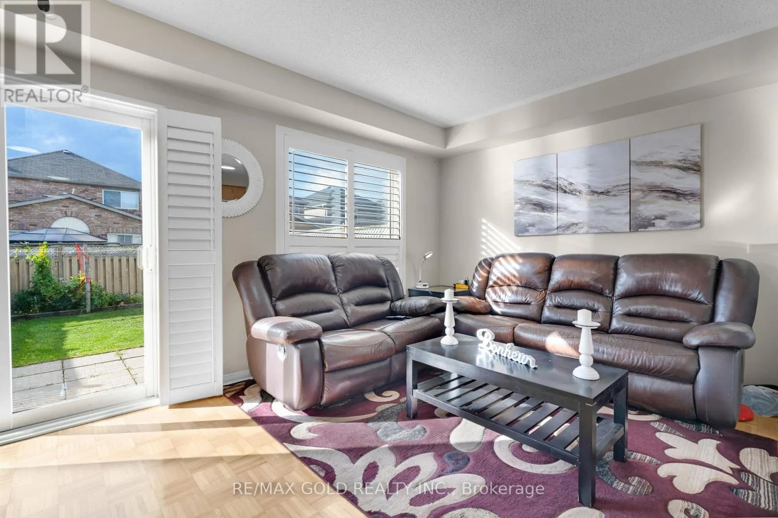 29 SAND CHERRY CRESCENT