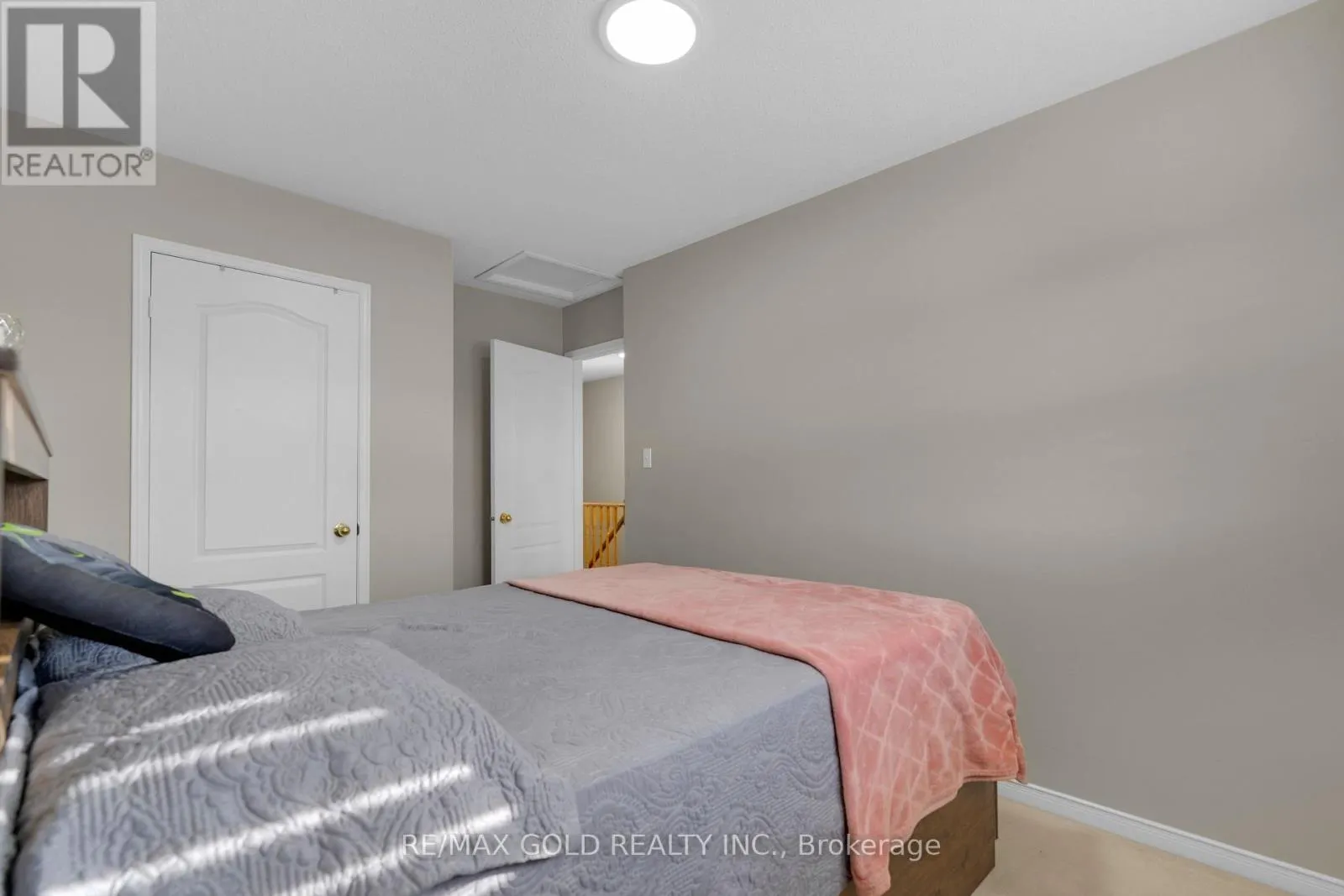 29 SAND CHERRY CRESCENT