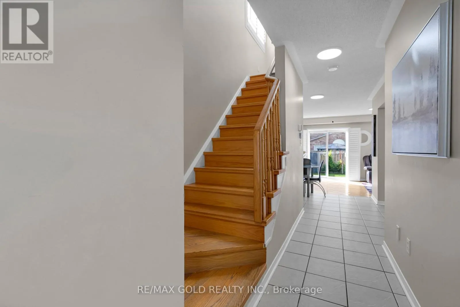 29 SAND CHERRY CRESCENT