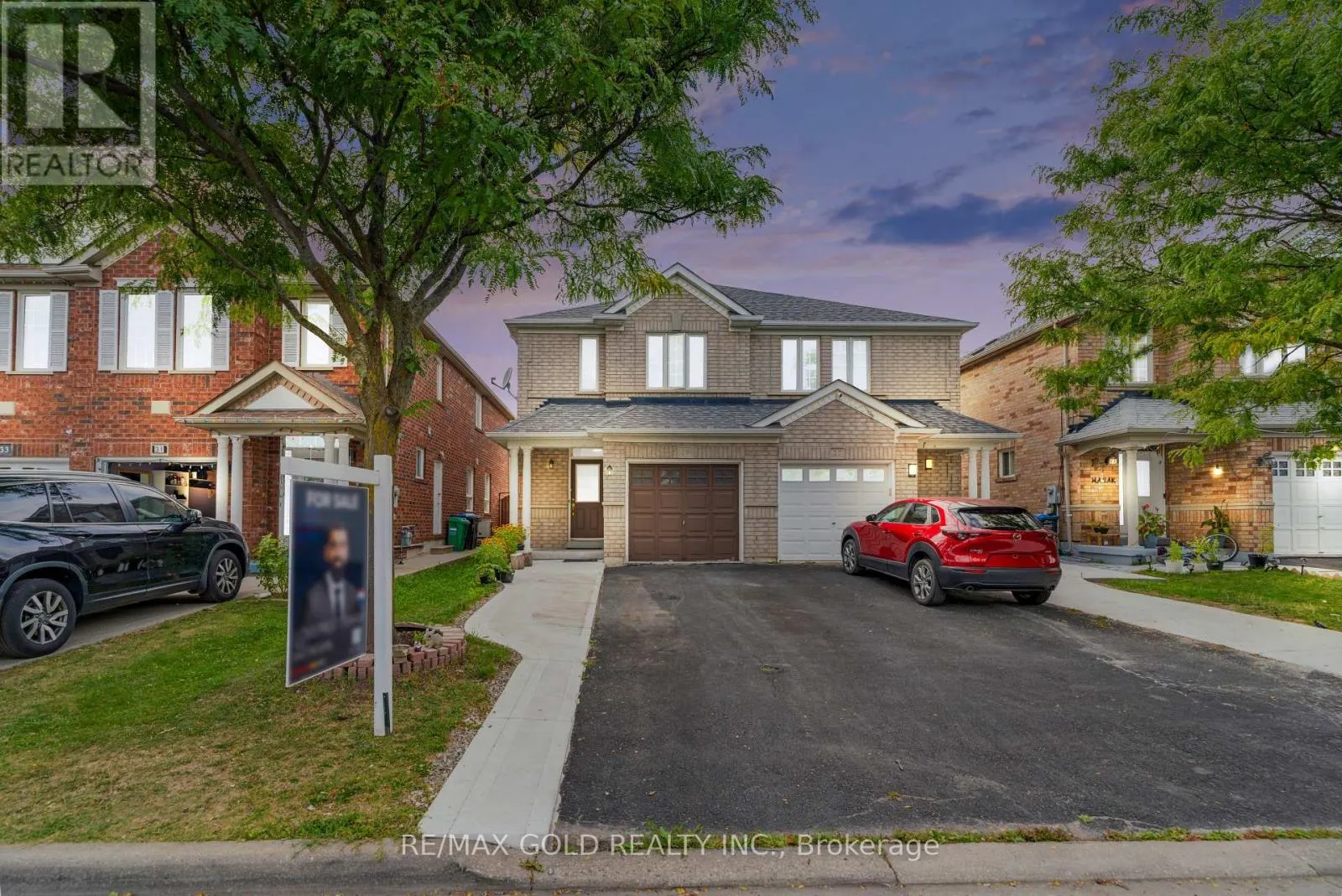 29 SAND CHERRY CRESCENT