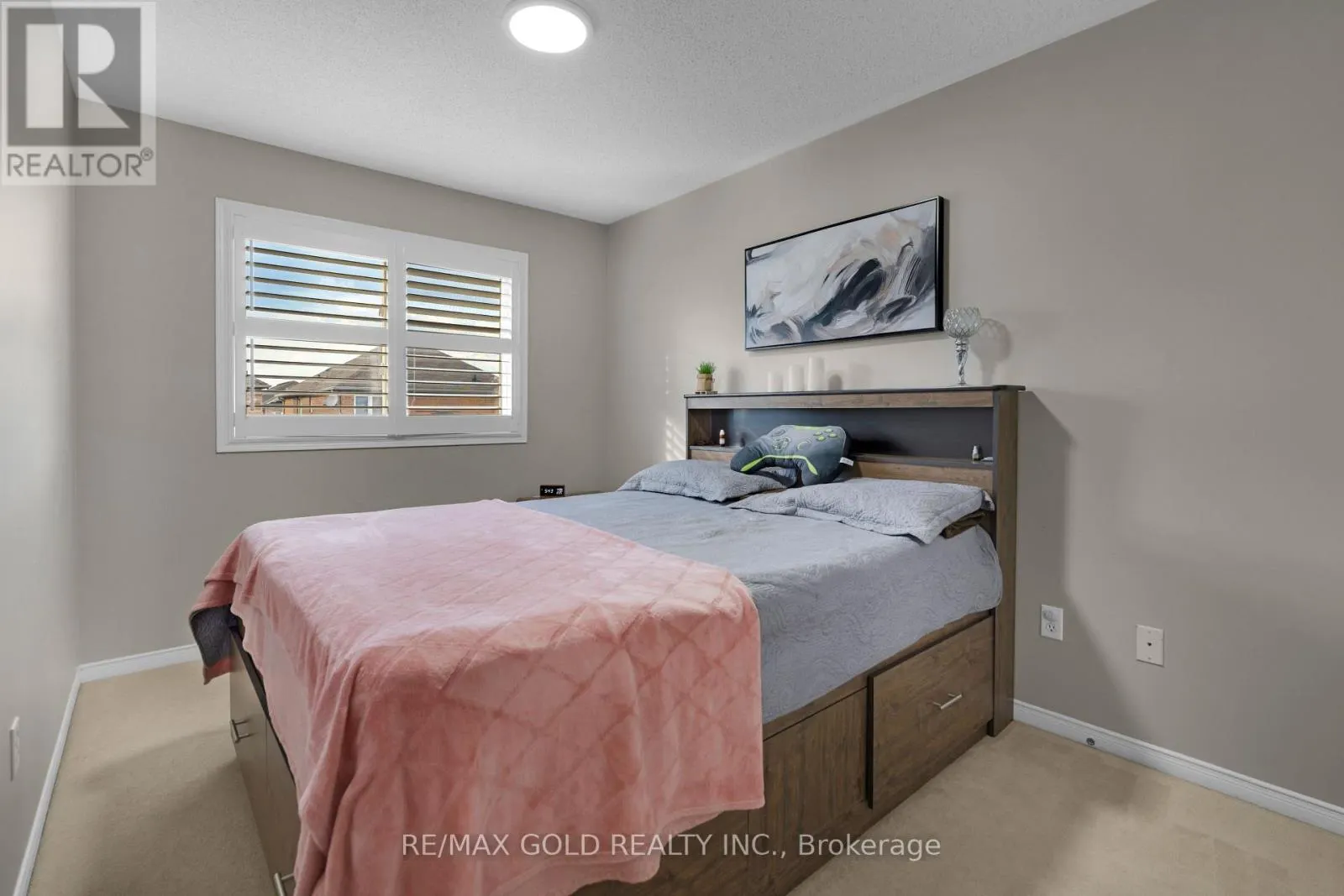 29 SAND CHERRY CRESCENT