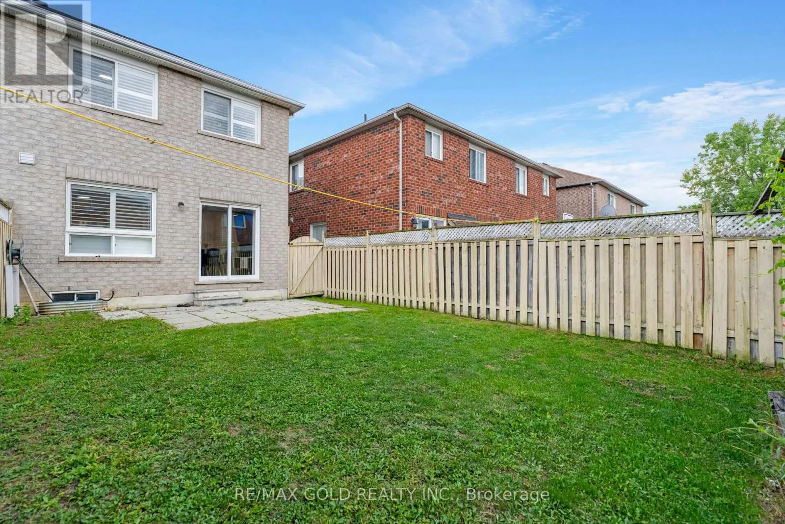 29 SAND CHERRY CRESCENT