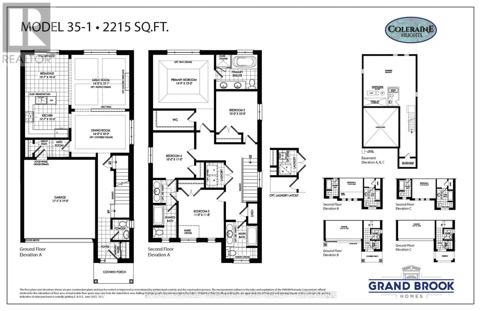 12 JACK KENNY COURT