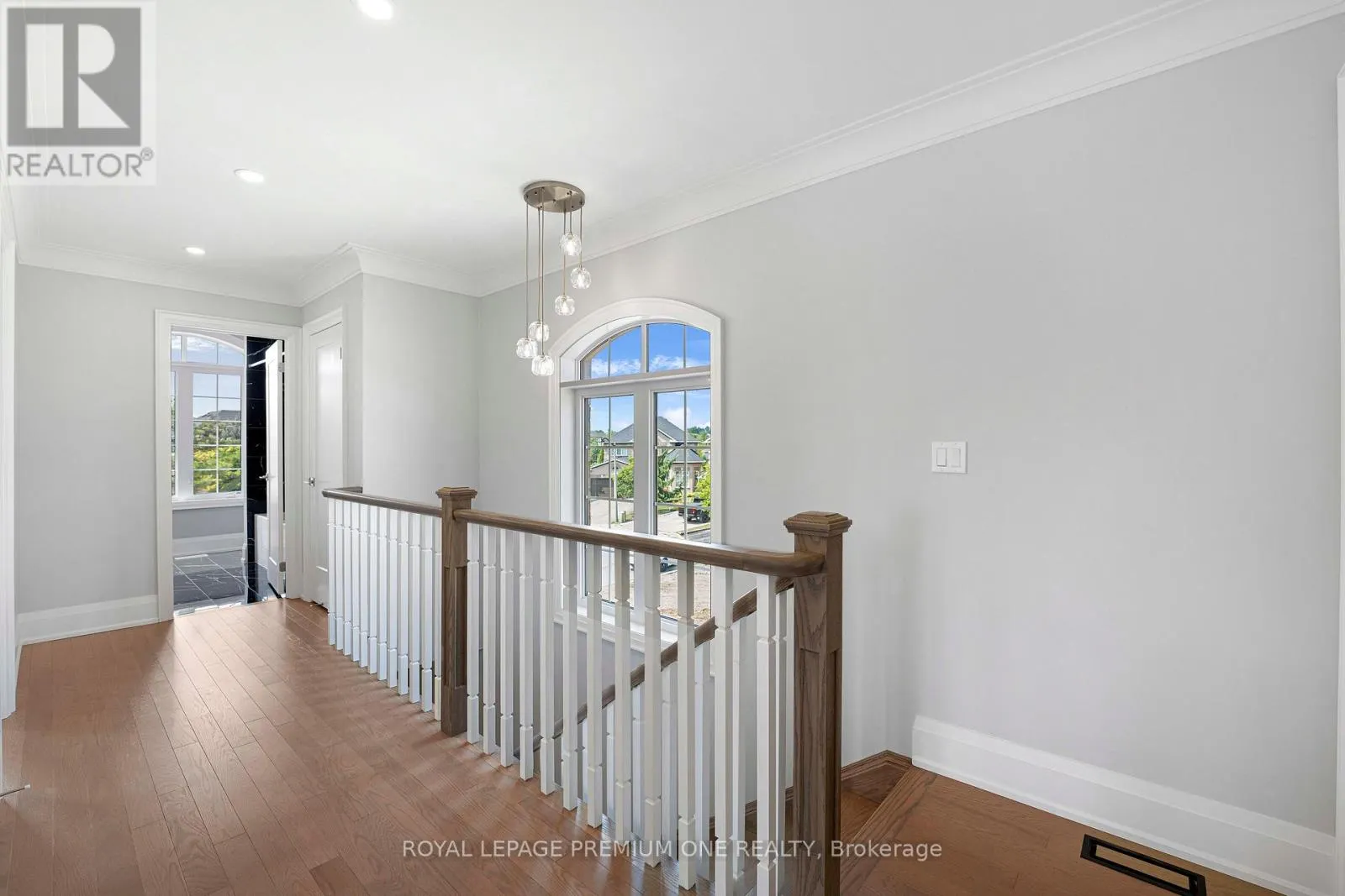 12 JACK KENNY COURT