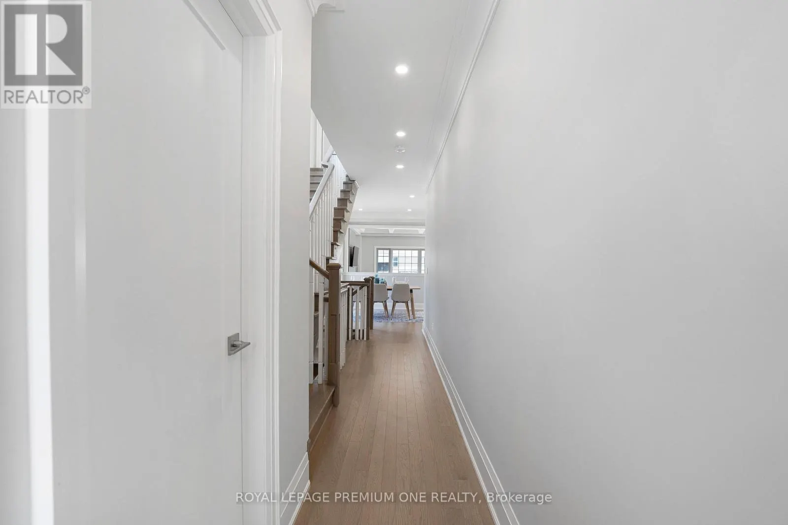 12 JACK KENNY COURT