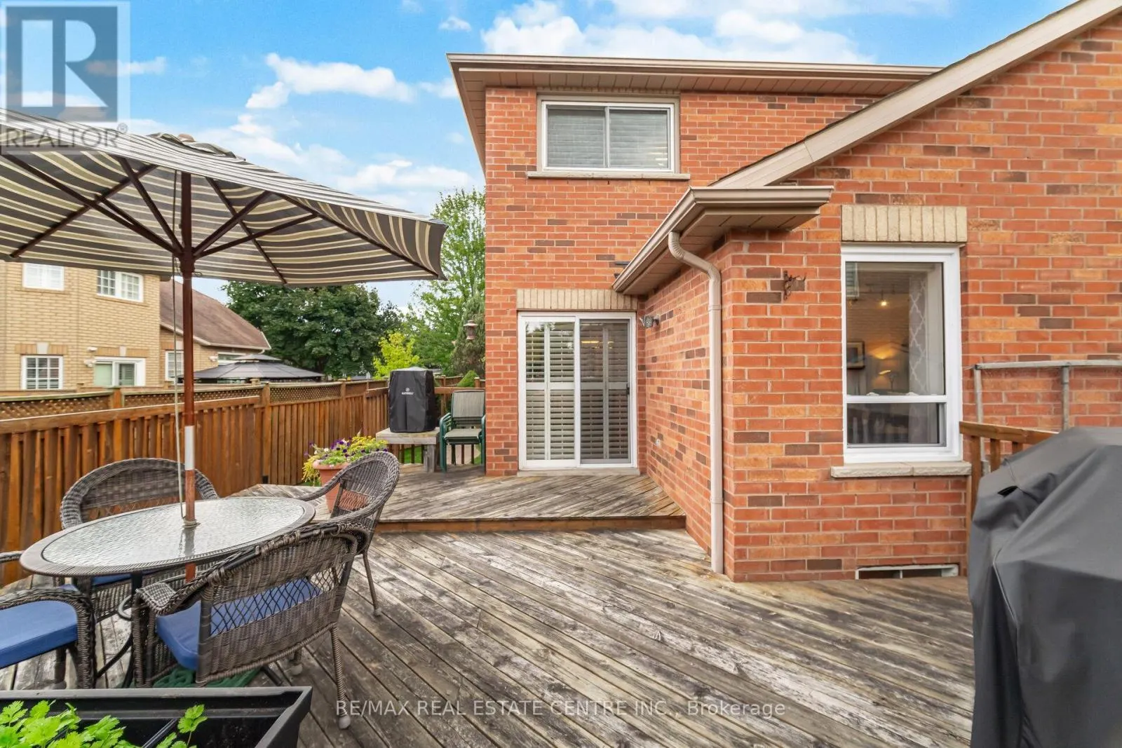 275 CRESTHAVEN ROAD