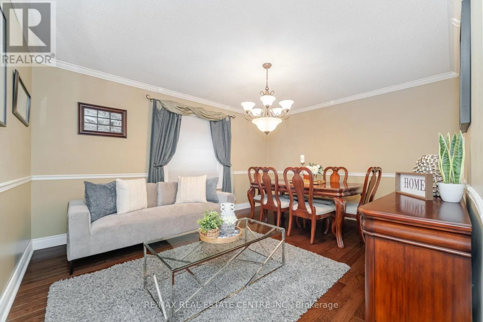 275 CRESTHAVEN ROAD