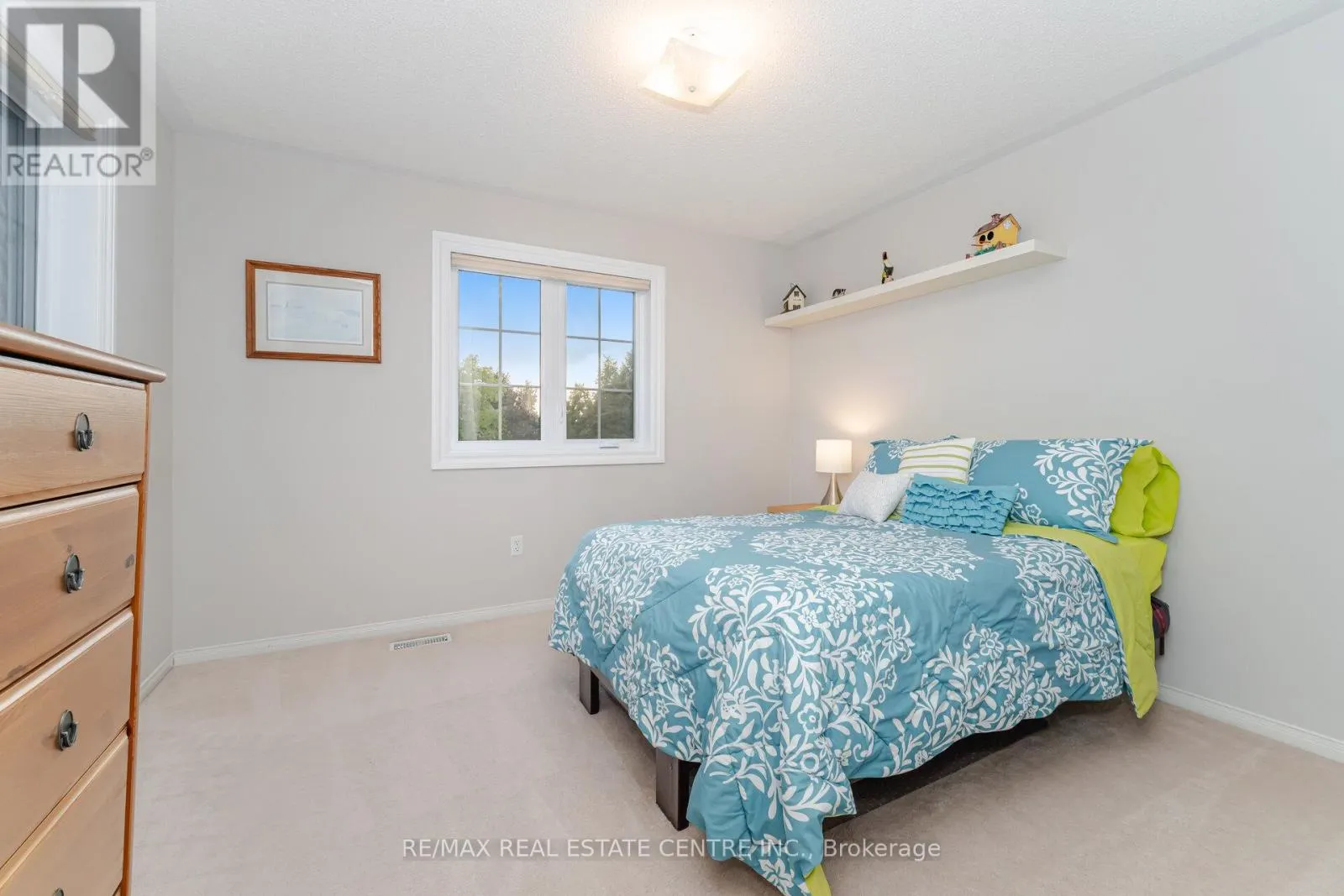 275 CRESTHAVEN ROAD