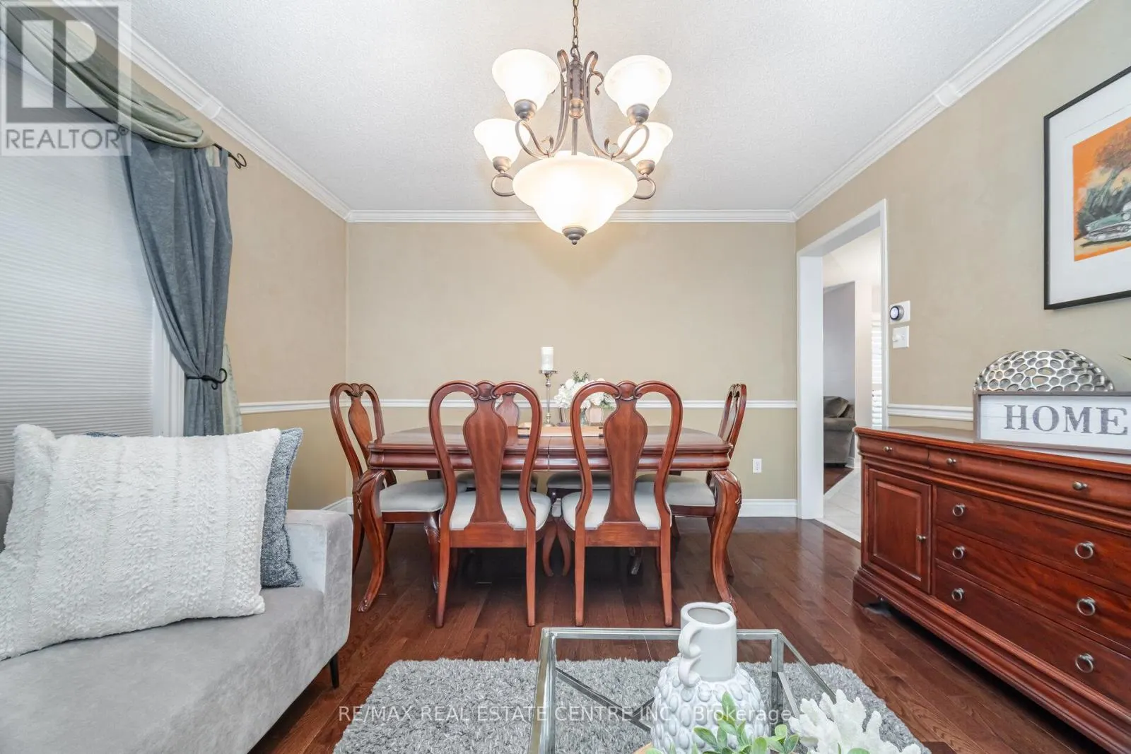 275 CRESTHAVEN ROAD