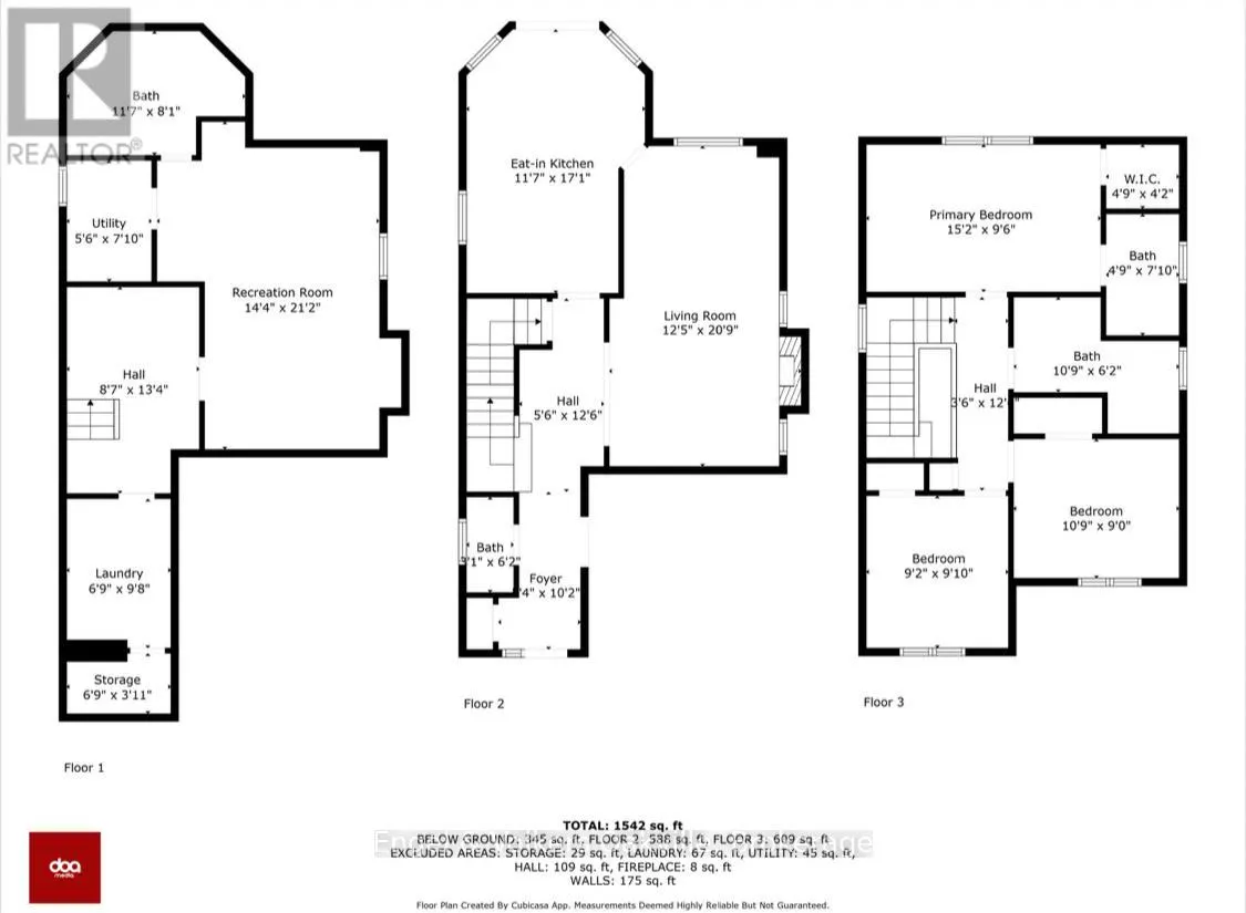 569 PHOEBE CRESCENT
