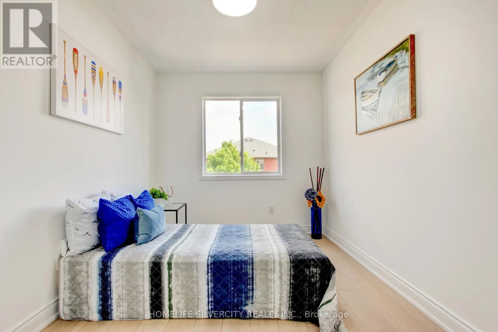 31 GARIBALDI DRIVE
