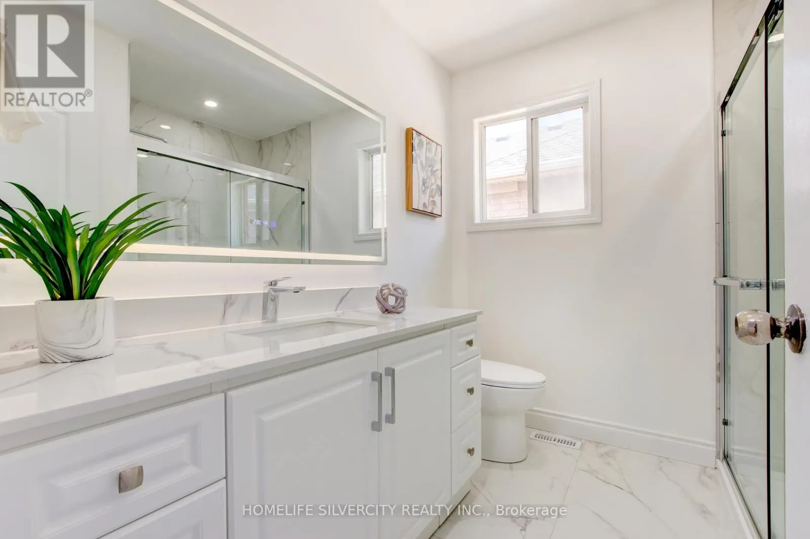 31 GARIBALDI DRIVE