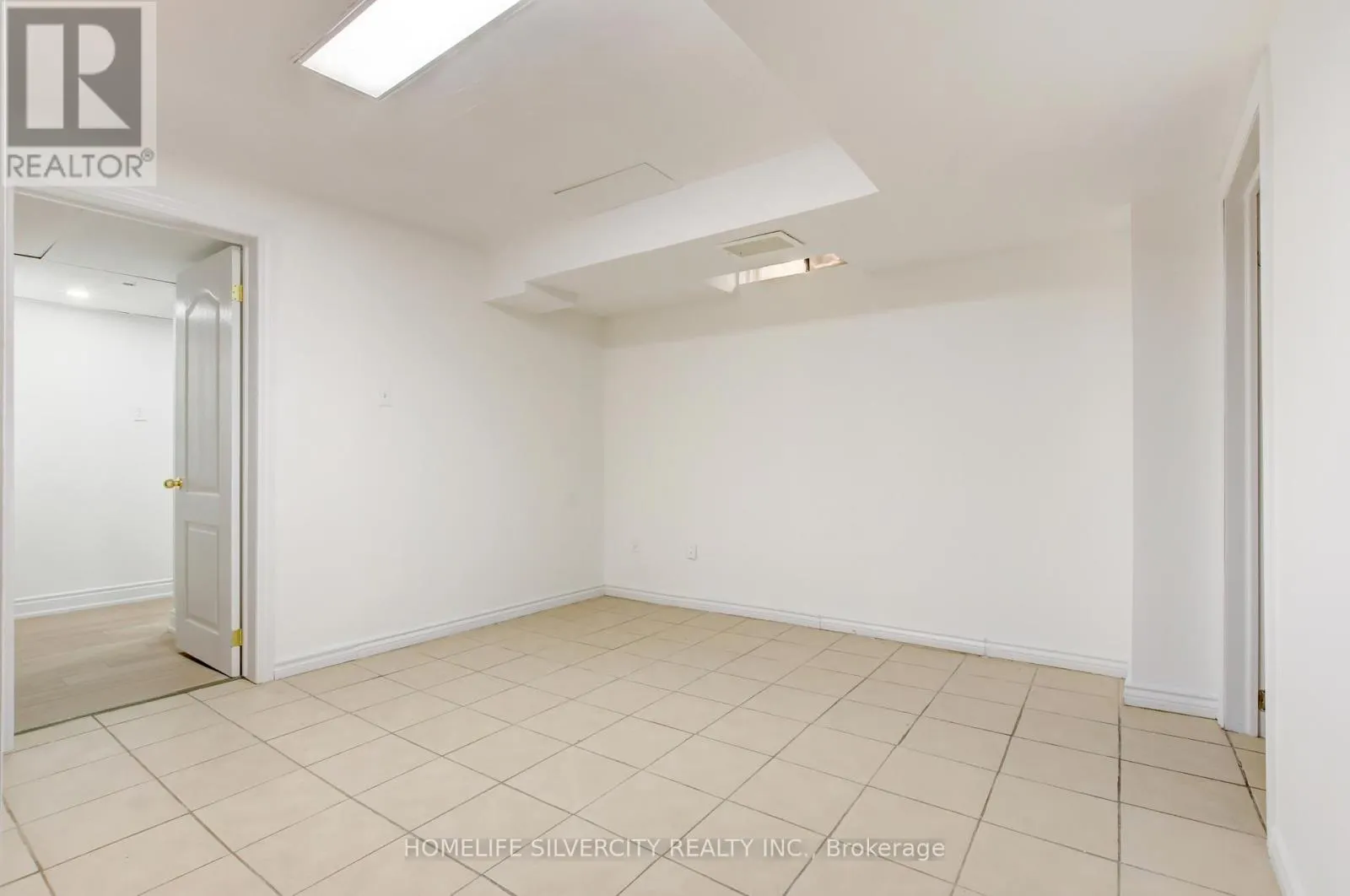 31 GARIBALDI DRIVE
