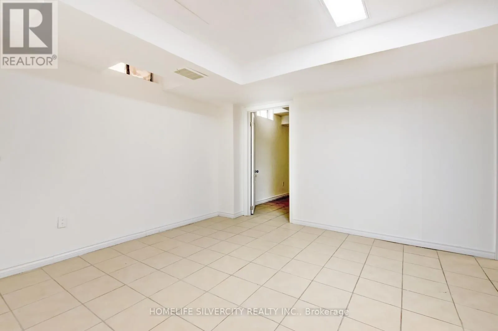 31 GARIBALDI DRIVE