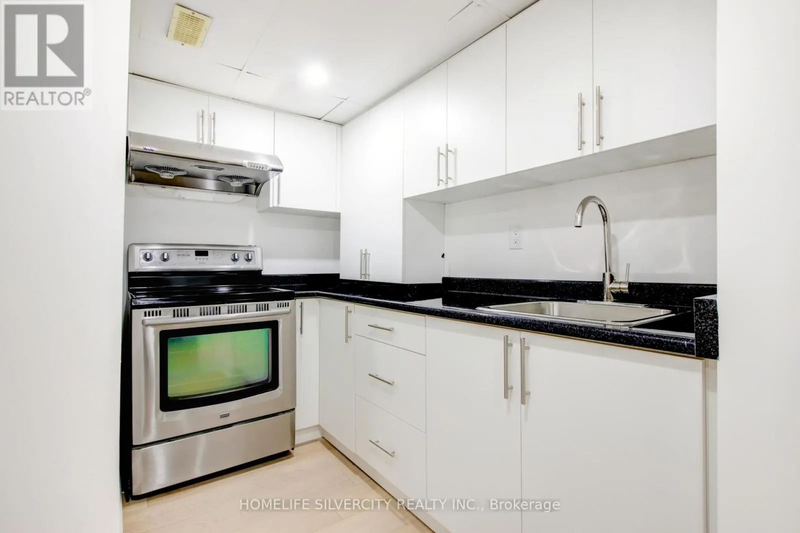 31 GARIBALDI DRIVE