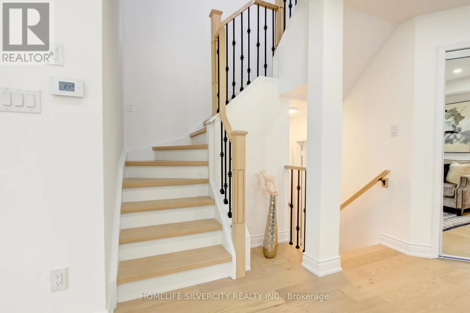 31 GARIBALDI DRIVE