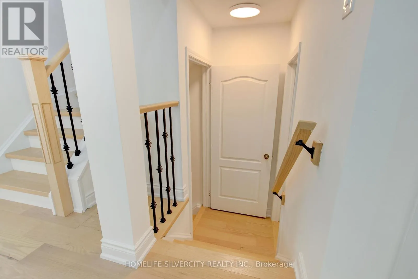 31 GARIBALDI DRIVE