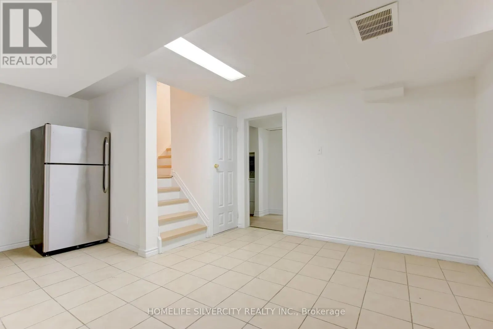 31 GARIBALDI DRIVE