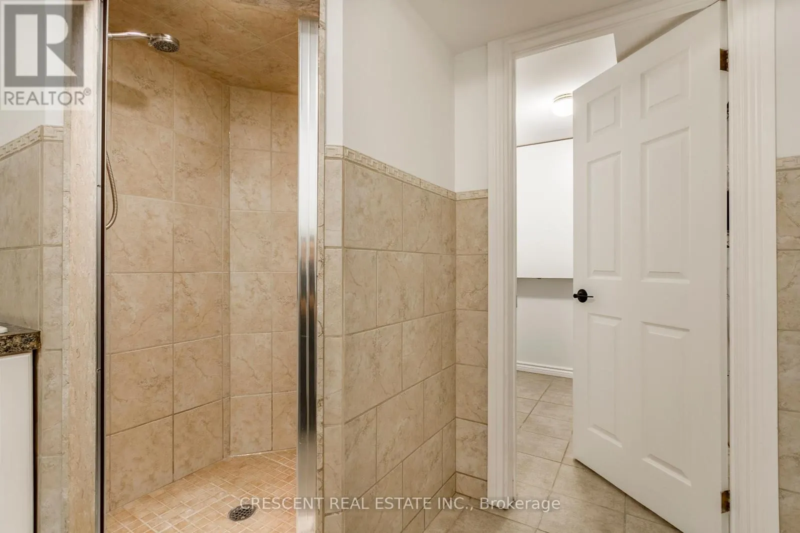 5971 STONEBRIAR CRESCENT