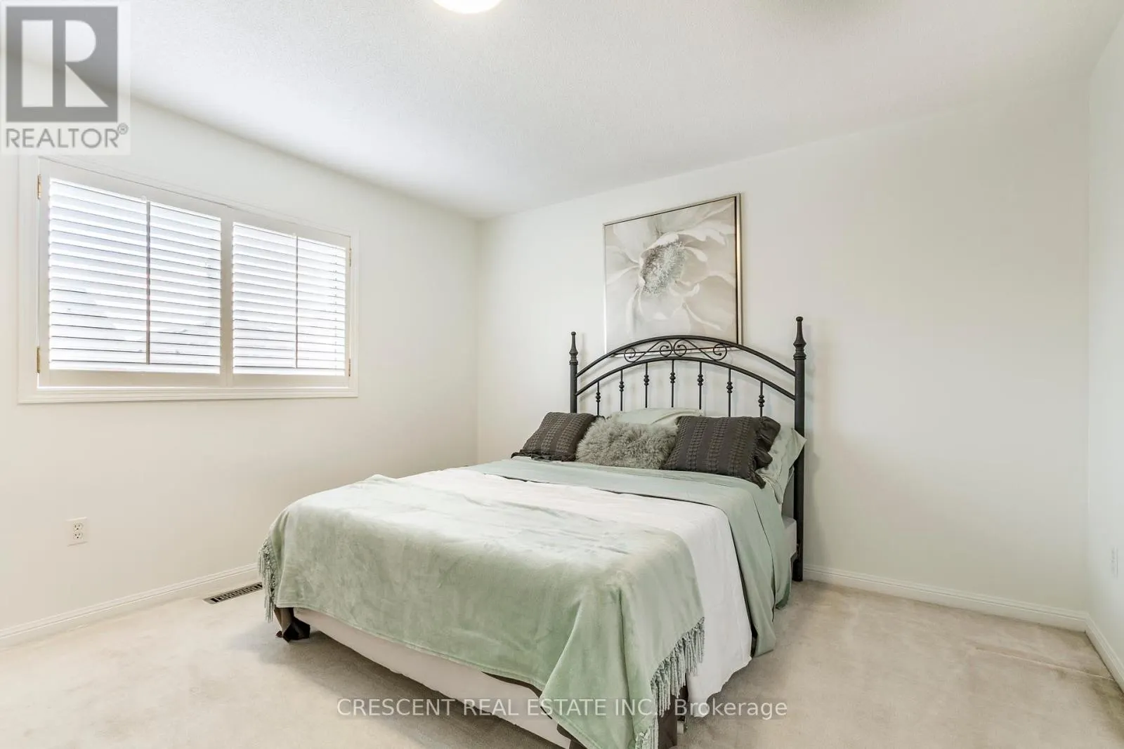 5971 STONEBRIAR CRESCENT