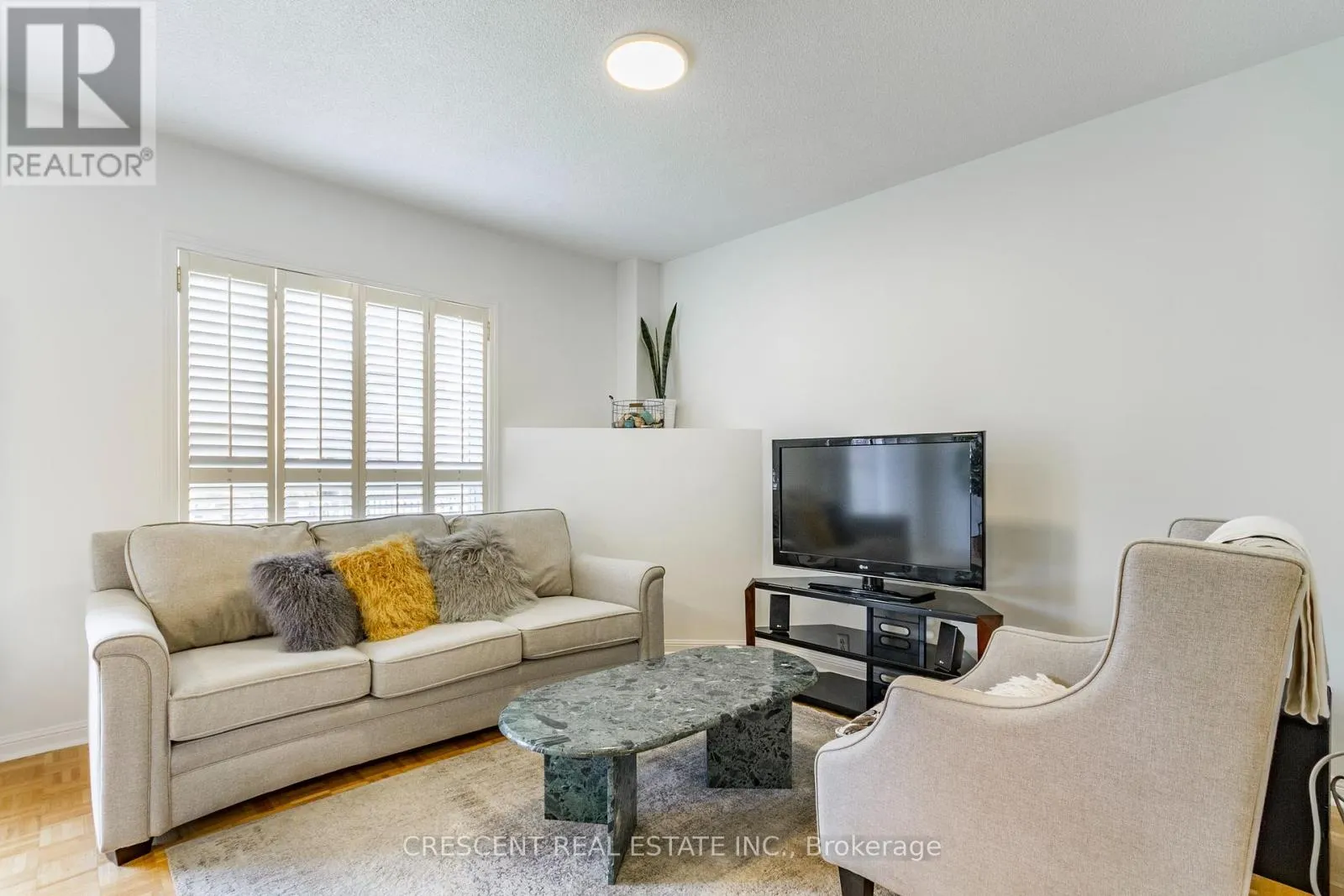 5971 STONEBRIAR CRESCENT