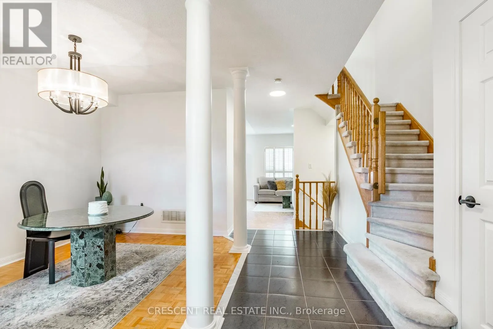 5971 STONEBRIAR CRESCENT